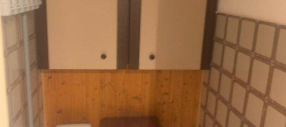 Apartamento de 2 habitaciónes en Bisamberg, Austria No. 211243 15