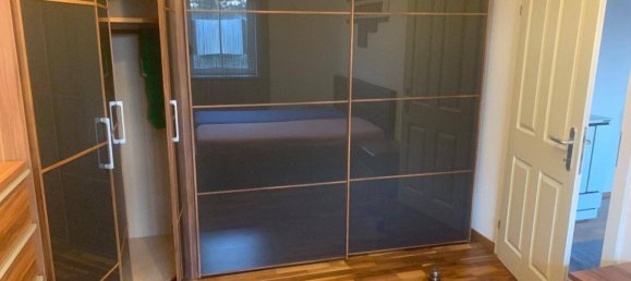 Apartamento de 2 habitaciónes en Bisamberg, Austria No. 211243 7