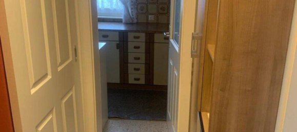 Apartamento de 2 habitaciónes en Bisamberg, Austria No. 211243 5