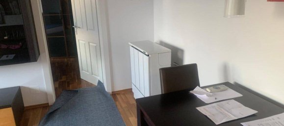 Apartamento de 2 habitaciónes en Bisamberg, Austria No. 211243 3