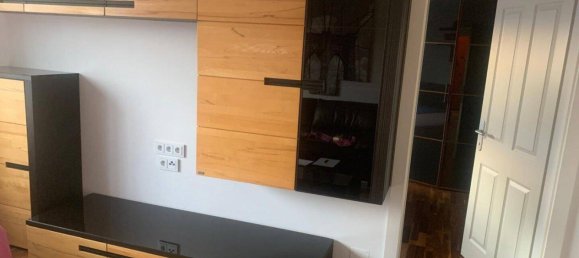 Apartamento de 2 habitaciónes en Bisamberg, Austria No. 211243 2