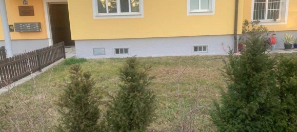 Apartamento de 2 habitaciónes en Bisamberg, Austria No. 211243 16
