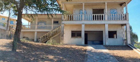 Casa T4 em Barcelos, Portugal N.º 171328 5