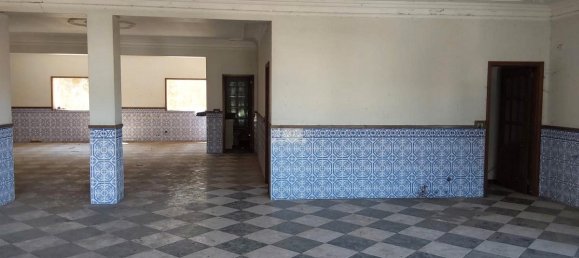 Casa T4 em Barcelos, Portugal N.º 171328 4