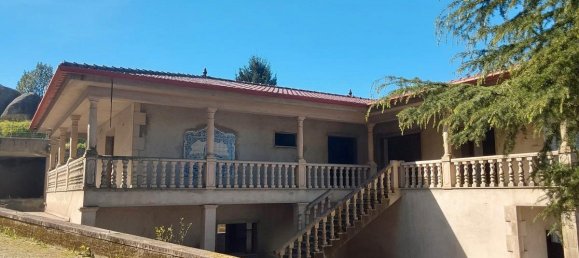 Casa T4 em Barcelos, Portugal N.º 171328 2