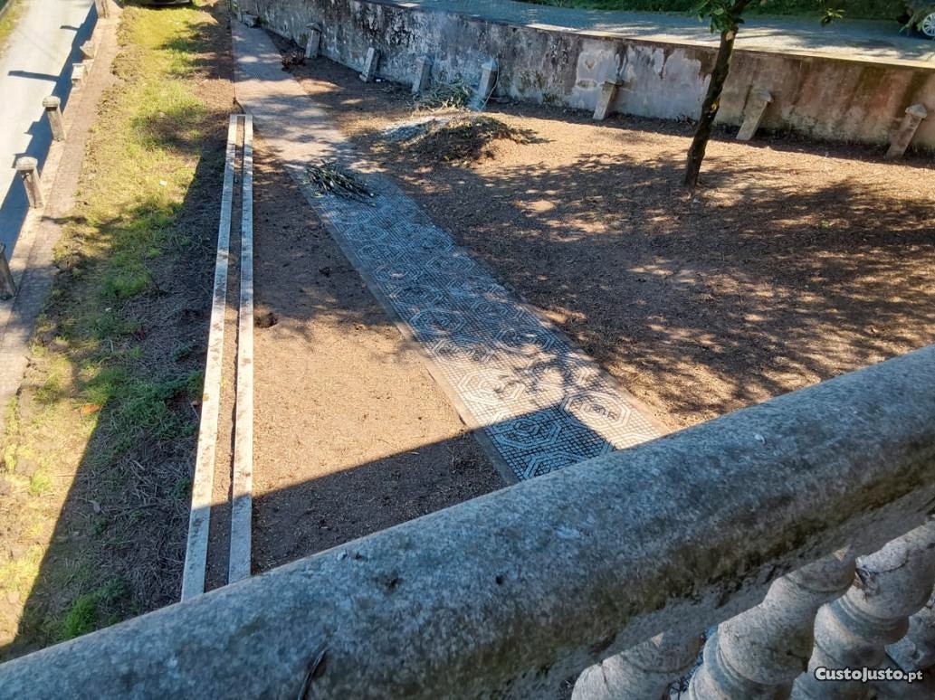 Casa T4 em Barcelos, Portugal N.º 171328