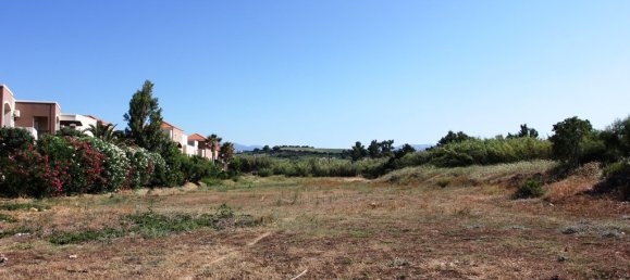 16000m² Hotel in Platanias, Greece No. 7087 4