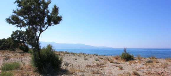 16000m² Hotel in Platanias, Greece No. 7087 2