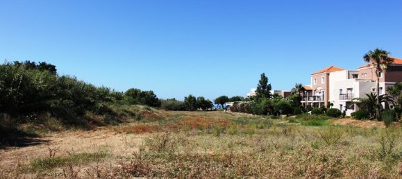 16000m² Hotel in Platanias, Greece No. 7087 3