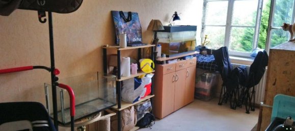 2 bedrooms Duplex in Saint-Amand-Montrond, France No. 152116 5