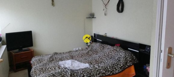 2 bedrooms Duplex in Saint-Amand-Montrond, France No. 152116 4