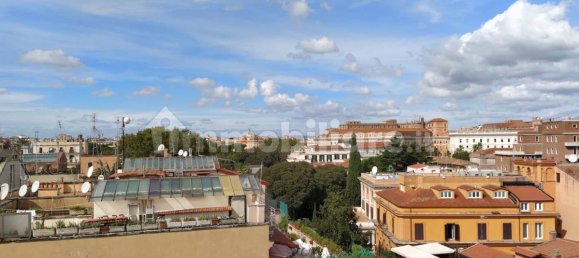 4 rooms Office in Rome, Italy No. 339137 18