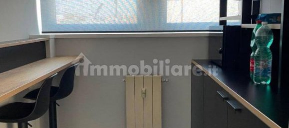 4 rooms Office in Rome, Italy No. 339137 4