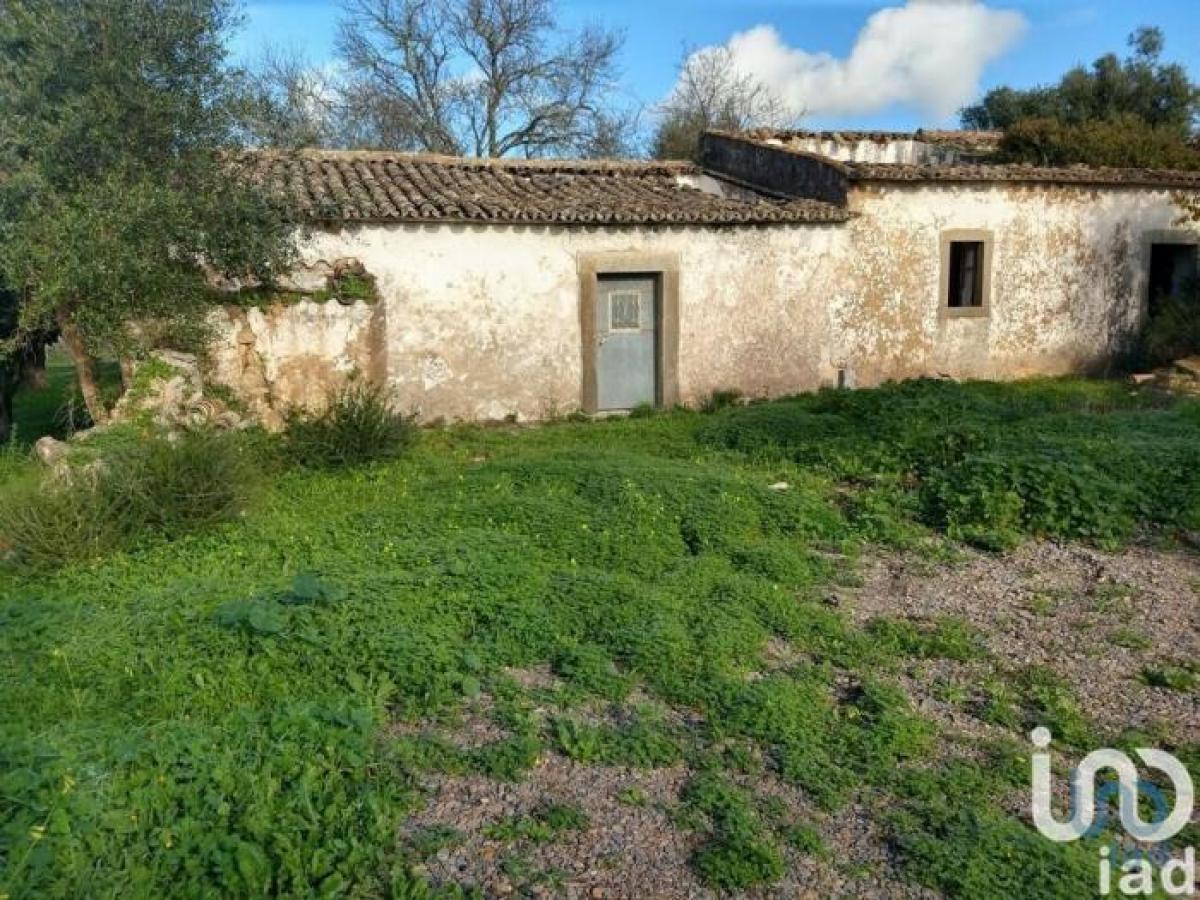  Land in Faro, Portugal No. 8751