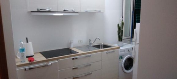 Studio in Sanremo, Italy No. 260449 2