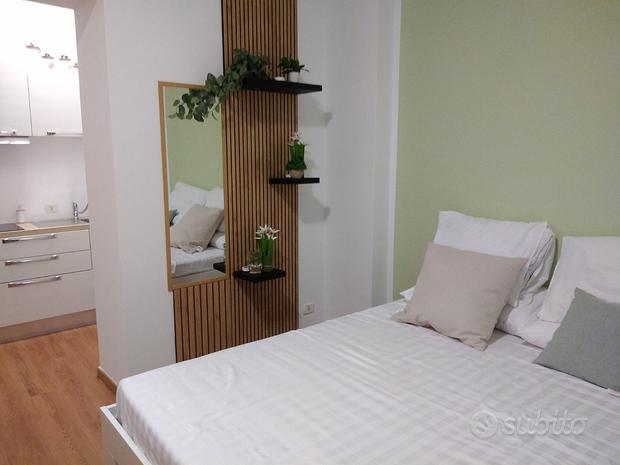 Studio in Sanremo, Italy No. 260449