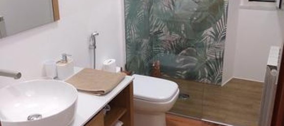 Studio in Sanremo, Italy No. 260449 3