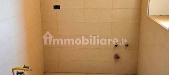 Apartamento T2 em Pozzallo, Italy N.º 356518 4