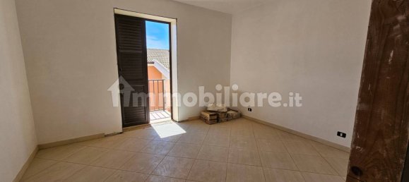 Apartamento T2 em Pozzallo, Italy N.º 356518 6