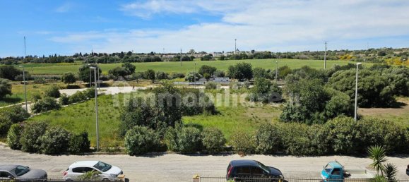 Apartamento T2 em Pozzallo, Italy N.º 356518 5