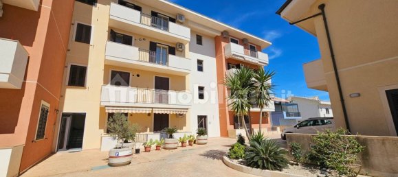 Apartamento T2 em Pozzallo, Italy N.º 356518 2