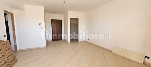 Apartamento T2 em Pozzallo, Italy N.º 356518 3