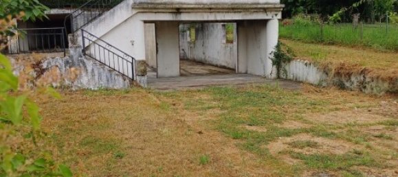 Terreno en La Reole, France 1340 m² No. 323022 3