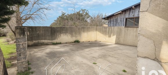 5غرفة منزل في Saint-Genix-les-Villages, France رقم 274365 8