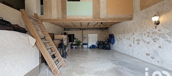 5غرفة منزل في Saint-Genix-les-Villages, France رقم 274365 6