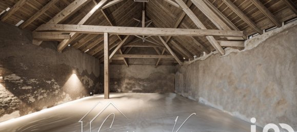 5غرفة منزل في Saint-Genix-les-Villages, France رقم 274365 2