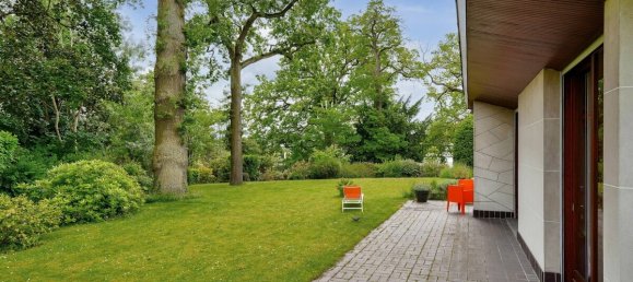 4 chambres Châteaux à Garches, France No. 172982 30