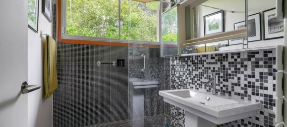 4 chambres Châteaux à Garches, France No. 172982 19