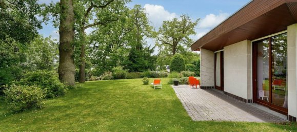 4 chambres Châteaux à Garches, France No. 172982 7