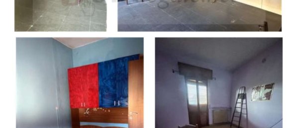 3 rooms House in Castelvetro Piacentino, Italy No. 226456 3