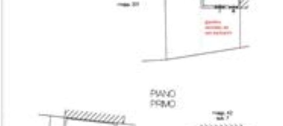 3 rooms House in Castelvetro Piacentino, Italy No. 226456 30