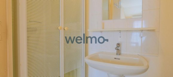 Edificio de 13 dormitorios en Lens, France No. 161294 5