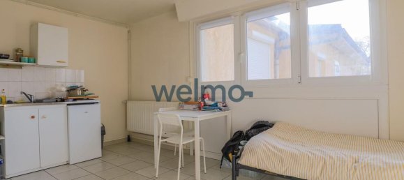 Edificio de 13 dormitorios en Lens, France No. 161294 7