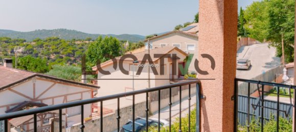 Casa de 4 dormitorios en Navas del Rey, Spain No. 169107 46