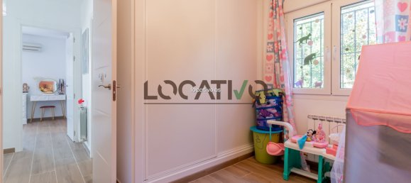 Casa de 4 dormitorios en Navas del Rey, Spain No. 169107 45