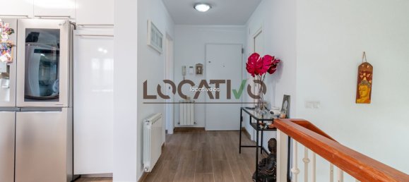 Casa de 4 dormitorios en Navas del Rey, Spain No. 169107 28