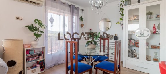 Casa de 4 dormitorios en Navas del Rey, Spain No. 169107 21