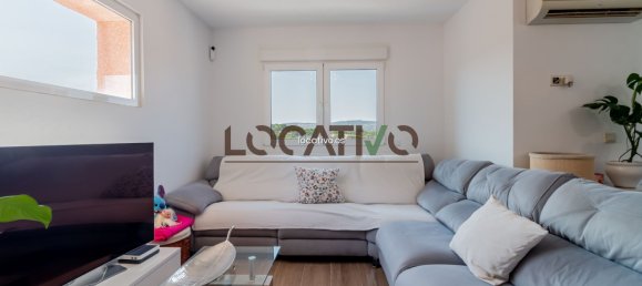 Casa de 4 dormitorios en Navas del Rey, Spain No. 169107 25