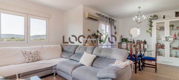 Casa de 4 dormitorios en Navas del Rey, Spain No. 169107 24