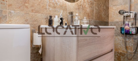 Casa de 4 dormitorios en Navas del Rey, Spain No. 169107 36