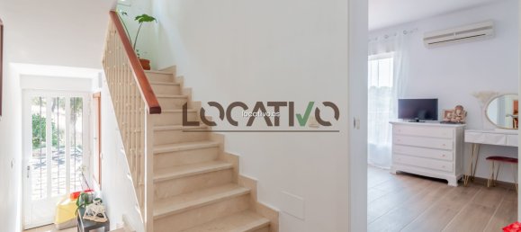 Casa de 4 dormitorios en Navas del Rey, Spain No. 169107 29