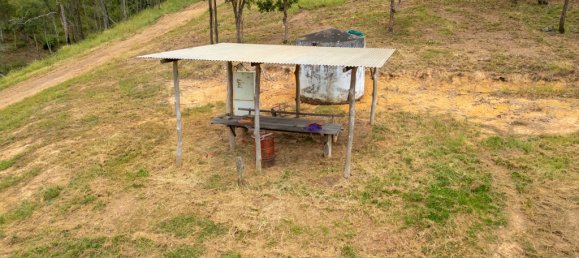 2 chambres Maison à Colinton, Australia No. 563 12