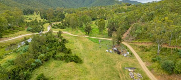 2 chambres Maison à Colinton, Australia No. 563 7