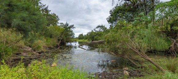 2 chambres Maison à Colinton, Australia No. 563 2