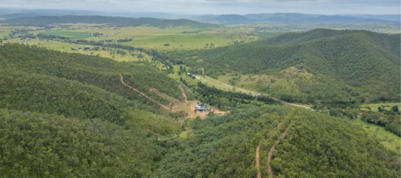 2 chambres Maison à Colinton, Australia No. 563 8