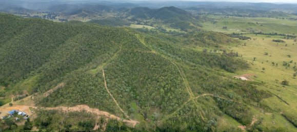 2 chambres Maison à Colinton, Australia No. 563 6